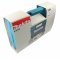 Makita B-68432 102 r�szes f�r�- �s bitk�szlet m�anyag kofferrel