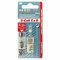 MAG-LITE Xenon izz� 5-Cell C & D 1db/csomag