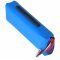 Helyettes�t� akku JBL Charge 2 Plus bluetooth hangsz�r� MLP912995-2P 3,7V 6000mAh Li-Polymer