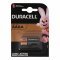 Duracell Ultra M3 AAAA alk�li elem 1,5V LR61