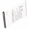 Helyettes�t� akku MOBISTEL Cynus F3 mobiltelefon BTY26181 3,7V 1600mAh Li-Ion
