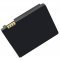 Helyettes�t� akku Motorola BK70 Z8 CFNN7010 i335 ic402 ic502 3,7V 700-950mAh mobiltelefon Li-Ion