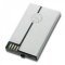 Helyettes�t� akku Motorola E365 SNN5679A 3,6V 650mAh mobiltelefon Li-Ion