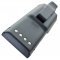 Helyettest akku Motorola GP300 HNN9628A 7,2V 1200mAh NiMH