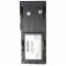 Helyettest akku Motorola GP300 GP600 7,2V 1800-2100mAh NiMH