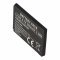 Helyettes�t� akku mobiltelefon Motorola E1000 C975 C980 BT50 3,6V 720-900mAh Li-Ion