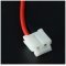 Helyettes�t� akku DECT telefon MEDION MD83024 MD83542 TEVION MD83024 2,4V 500-650mAh NiMH