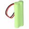 Helyettes�t� akku Swissvoice DP500 DP500 Eco Plus DP550 DECT telefon