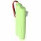 Helyettes�t� akku MEDION Life S63080 S63050 MD82666 2,4V 550-650mAh DECT telefon NiMH