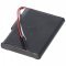 Helyettes�t� akku MITAC Mio Moov 200/200e/200u 3,7V 750mAh PDA �s MP3 Li-Ion