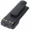 Helyettes�t� akku Motorola DP4000Ex 7,4V 2000mAh Li-ion