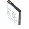 Helyettes�t� akku TP-Link TL-MR11U router