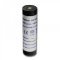 Helyettes�t� akku Kyocera BP-1600 Sanyo NB-111 pda �s mp3 3,6V 1850-2200mAh Li-Ion