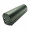 Helyettes�t� akku Sanyo UR-110 3,6V 1850-2000mAh Li-ion