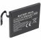 Helyettes�t� akku Microsoft Lumia 925 / Nokia Lumia 925 BL-4YW mobiltelefon