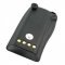 Helyettes�t� akku MAXON SL100 BP1350 7,2V 1400-1450mAh r�di� ad�-vev� NiCd