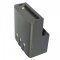 Helyettes�t� akku GCD Plettac Grundig Kyodo MT209 NiMH