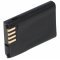 Helyettes�t� akku mobiltelefon Motorola V51 AANN4010A SNN5341A SNN5517A 3,7V 900mAh Li-Ion