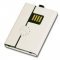 Helyettes�t� akku Motorola C300 mobiltelefon 3,6V 650mAh Li-Ion