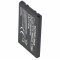 Helyettes�t� akku Motorola mobiltelefon V300 V400 V500 V525 3,6V 750-900mAh Li-Ion