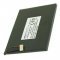 Helyettes�t� akku Asus MyPal A620 1500mAh