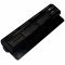 Helyettes�t� akku Asus B53A 11,1V 6600mAh Li-ion