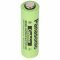 Panasonic N-600AAK AA Mignon ceruza akku 1.2V 600mAh 1db/csomag ipari NiCd