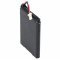 Helyettes�t� akku Navigon 72 Easy / 72 Plus Live 3,7V 1000mAh GPS �s navig�ci� Li-Ion