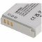 Helyettes�t� akku Canon NB-5L 3,7V 800-1120mAh Li-ion