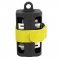 Nitecore NBM40 akku t�rol� 1-4x 18650 Li-Ion fekete