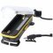 Nitecore 18650 akku-Extension-Case NU4x �s NU5x
