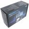 SkyRC NC2500 Pro intelligens t�lt� NiMH/NiCd AA (Mignon ceruza) �s AAA (Micro) 6 rekesz Bluetooth
