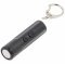 Nitecore Bite Healer 10 �jrat�lthet� cs�p�scsillap�t� toll USB-C Li-Ion130mAh k�mia n�lk�li
