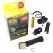 Nitecore HC35 fejl�mpa/zsebl�mpa 2700lm NL2740HP 4000mAh akku Li-Ion
