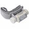 Nitecore HC65 UHE fejl�mpa 2000lm 18650 akku 4000mAh Li-Ion