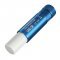 Nitecore LA10 CRI mini kemping LED l�mpa k�k