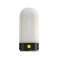 Nitecore LR60 Campbank 3in1 kempingl�mpa powerbank akkut�lt� 280lm