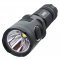 Nitecore MH20 zsebl�mpa 1000lm 18650 2300mAh akku Micro-USB Li-Ion