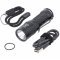 Nitecore MT1C Pro LED zsebl�mpa 1000lm UHi20 NL1816R akku 1800mAh Li-Ion