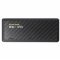 Nitecore NB Air powerbank 5000mAh v�z�ll� IPX7 karbon h�z