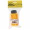 Nitecore NBM41 akkumul�tormagazin 4x21700 Li-Ion s�rga