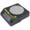 Nitecore NFF01 m�gneses kever� NC-NFF01 h�l�zati t�ppal, 2 kever�p�lca �s m�gnesr�d