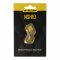 Nitecore Titan karabiner NSH10 s�rnyit� �s lapos csavarh�z�