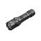 Nitecore P20iX taktikai zsebl�mpa 4000lm 21700 Akku NL2150HPi 5000mAh Li-Ion