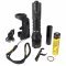 Nitecore P22R zsebl�mpa akkuval 18650 3500mAh Li-Ion
