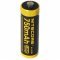 Nitecore NL1475R 14500 3,7V 750mAh akku Li-Ion