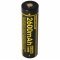 Nitecore 18650 NL1826R akku 3,6V 2600mAh Li-Ion