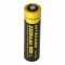 Nitecore NL1823 18650 akku 3,7V 2300mAh Li-Ion
