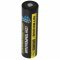 Nitecore 18650 NL1829LTHP 2900mAh akku Li-Ion