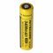 Nitecore NL1834 18650 akku 3400mAh Li-Ion